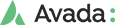 Baliwag City Logo